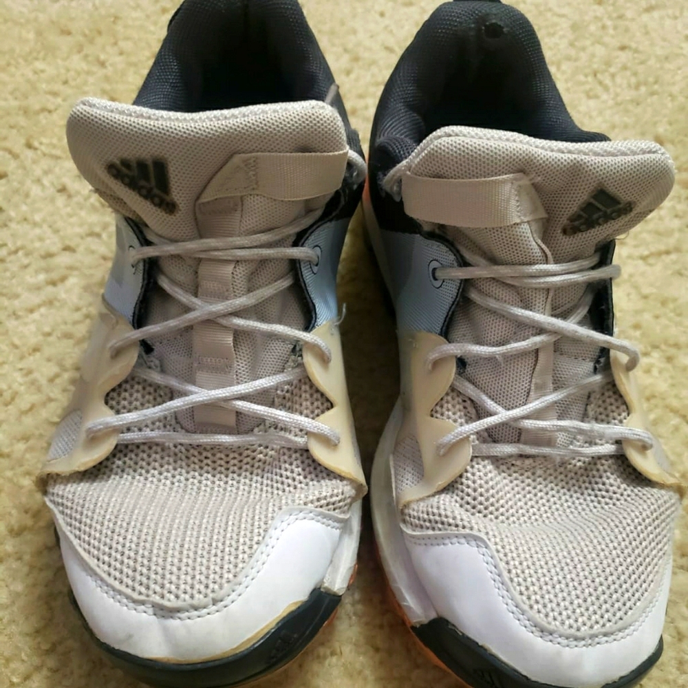 Adidas women's shoes